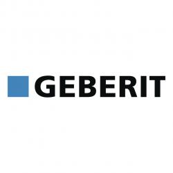 Geberit Việt Nam