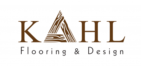 KAHL Flooring Company Ltd.,