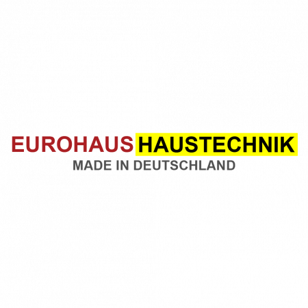 CÔNG TY TNHH HAUSTECHNIK