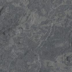Norament®arago