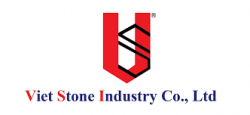 VIETSTONEINDUSTRY
