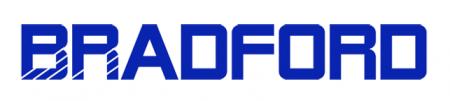 BRADFORD sound absorbing wood