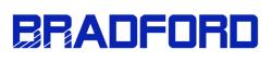 BRADFORD sound absorbing wood