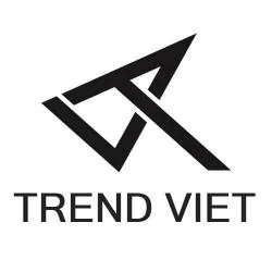 TREND VIET
