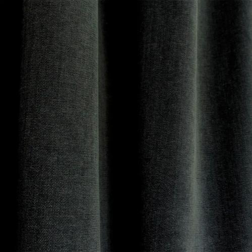 DELIUS Ada COLLECTION