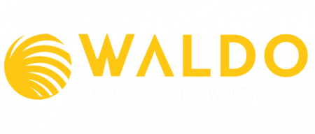 WALDO