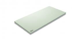 Tấm Smartboard SCG Thái Lan 8mm Vuông Cạnh