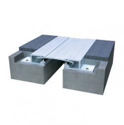 Floor expansion joint 300-A01
