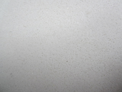Sugar White Quartz