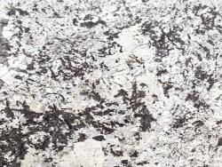 Delicatus White Granite- (Brazil)
