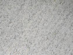 Light Emperior Granite - (India)