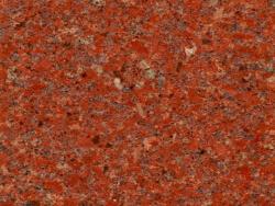 Red Binh Dinh Granite- (Việt Nam)