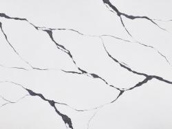 Grande Statuario Quartz