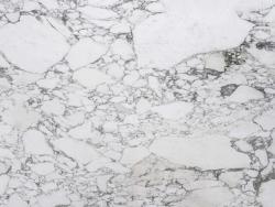 Arabescato Quartz