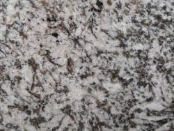 Bianco Antico Granite- (Brazil)