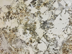 Torrone Granite- (Brazil)