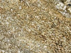 Normandy Granite - (Brazil)