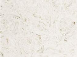 Akoya Quartz