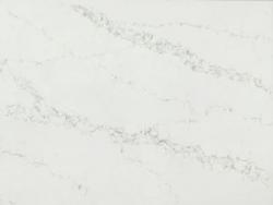 Statuario Quartz
