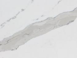 Arabescato Quartz