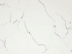 Bianco Venato Quartz