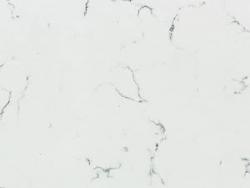 Misterio Quartz