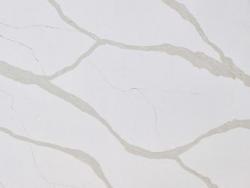 Calacatta Quartz