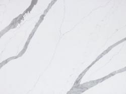 Tuscany Quartz