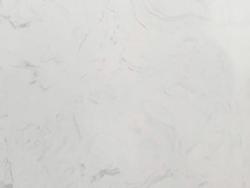 Moka White Quartz