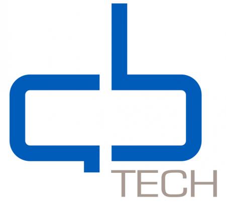 ABTECH company limited