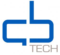 ABTECH company limited