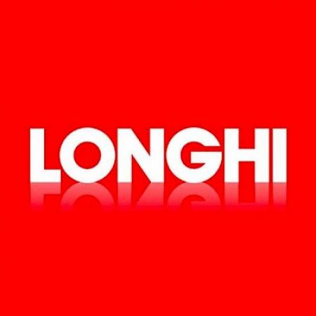 Longhi sofas