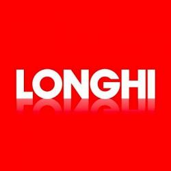 Longhi sofas