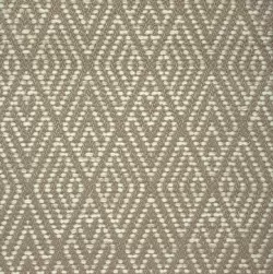 1002