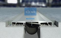 KHE CO GIÃN- EXPANSION JOINT