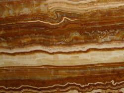 Tiger Onyx