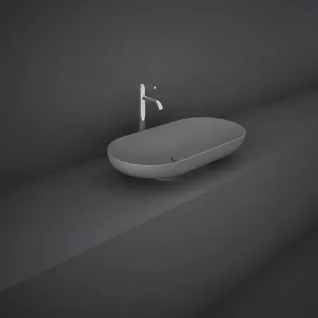 COUNTERTOP BASIN DESCT7000503A