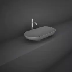 COUNTERTOP BASIN DESCT7000503A