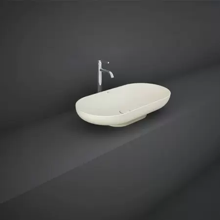 COUNTERTOP BASIN DESCT7000505A