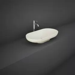 COUNTERTOP BASIN DESCT7000505A