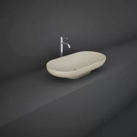 COUNTERTOP BASIN DESCT7000514A