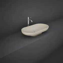 COUNTERTOP BASIN DESCT7000514A