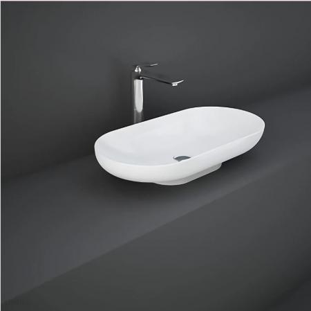 COUNTERTOP BASIN DESCT7000AWHA