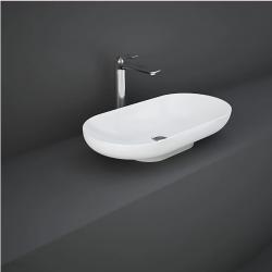 COUNTERTOP BASIN DESCT7000AWHA