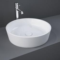 COUNTERTOP BASIN FEECT4200AWHA