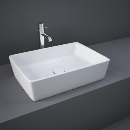 CHẬU ĐẶT BÀN FEECT5000AWHA