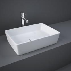 COUNTERTOP BASIN FEECT5000AWHA