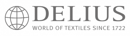 DELIUS Belize DELIMAR COLLECTION