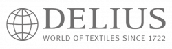 DELIUS Cord DELIGARD COLLECTION