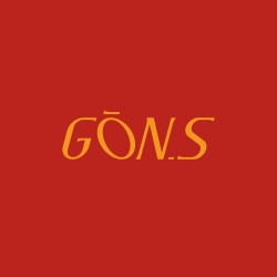 GÒN. S